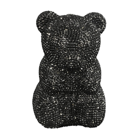 Gummy Bear Clutch