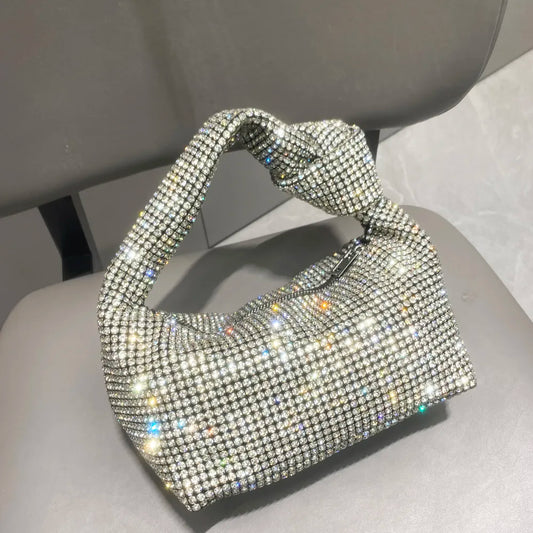 Sexy Lil Sparkly Thang Bag