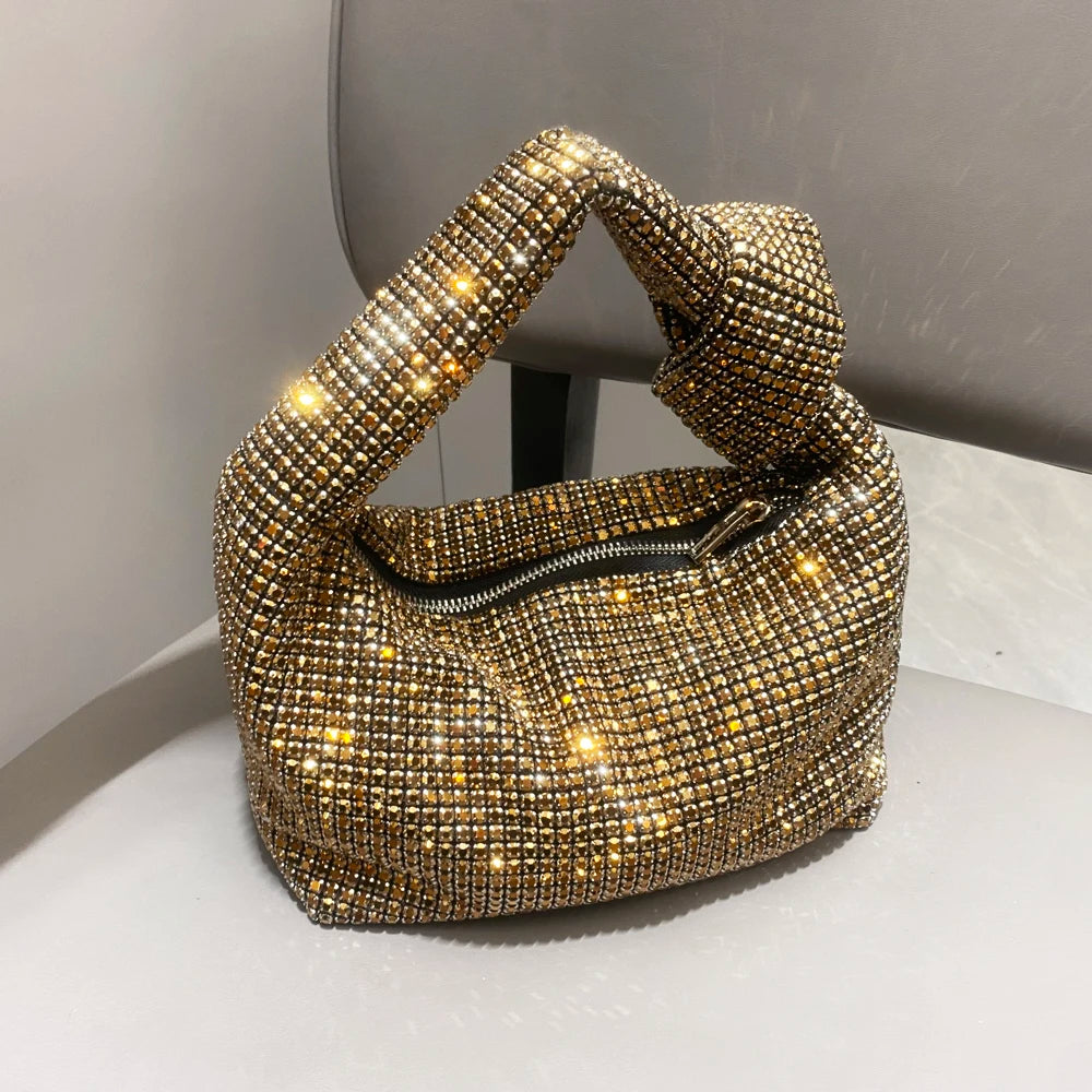 Sexy Lil Sparkly Thang Bag