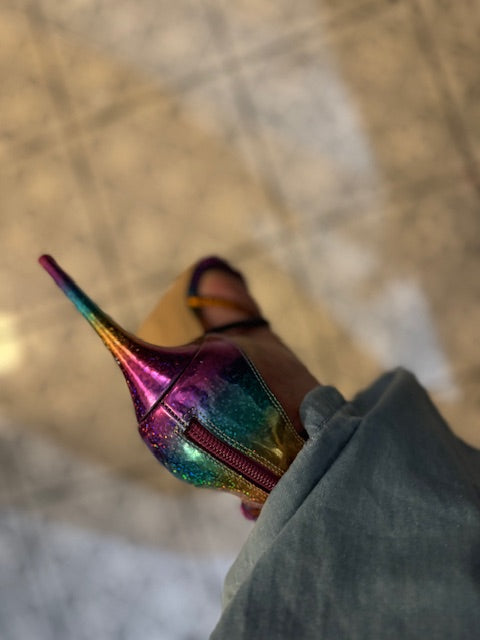 Shoes SHOES Shoes