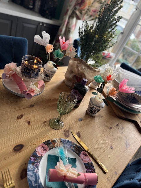 Homeware SLUT